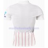 Maillot de Foot Séville FC Domicile 2021-22